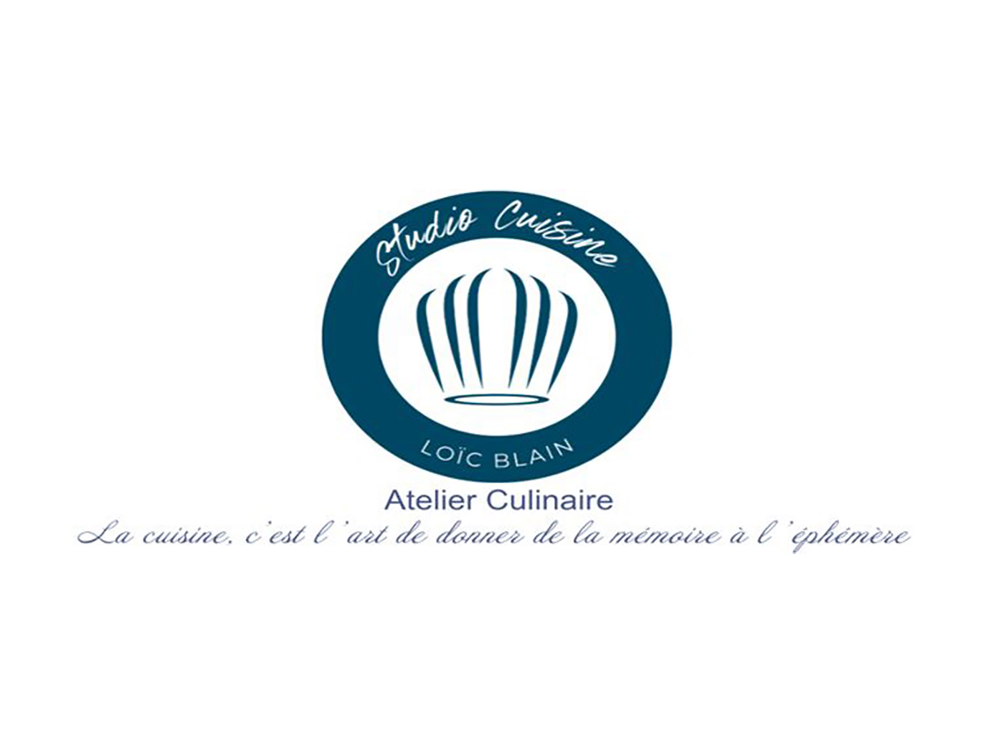 Atelier cuisine "Fête des Pères"