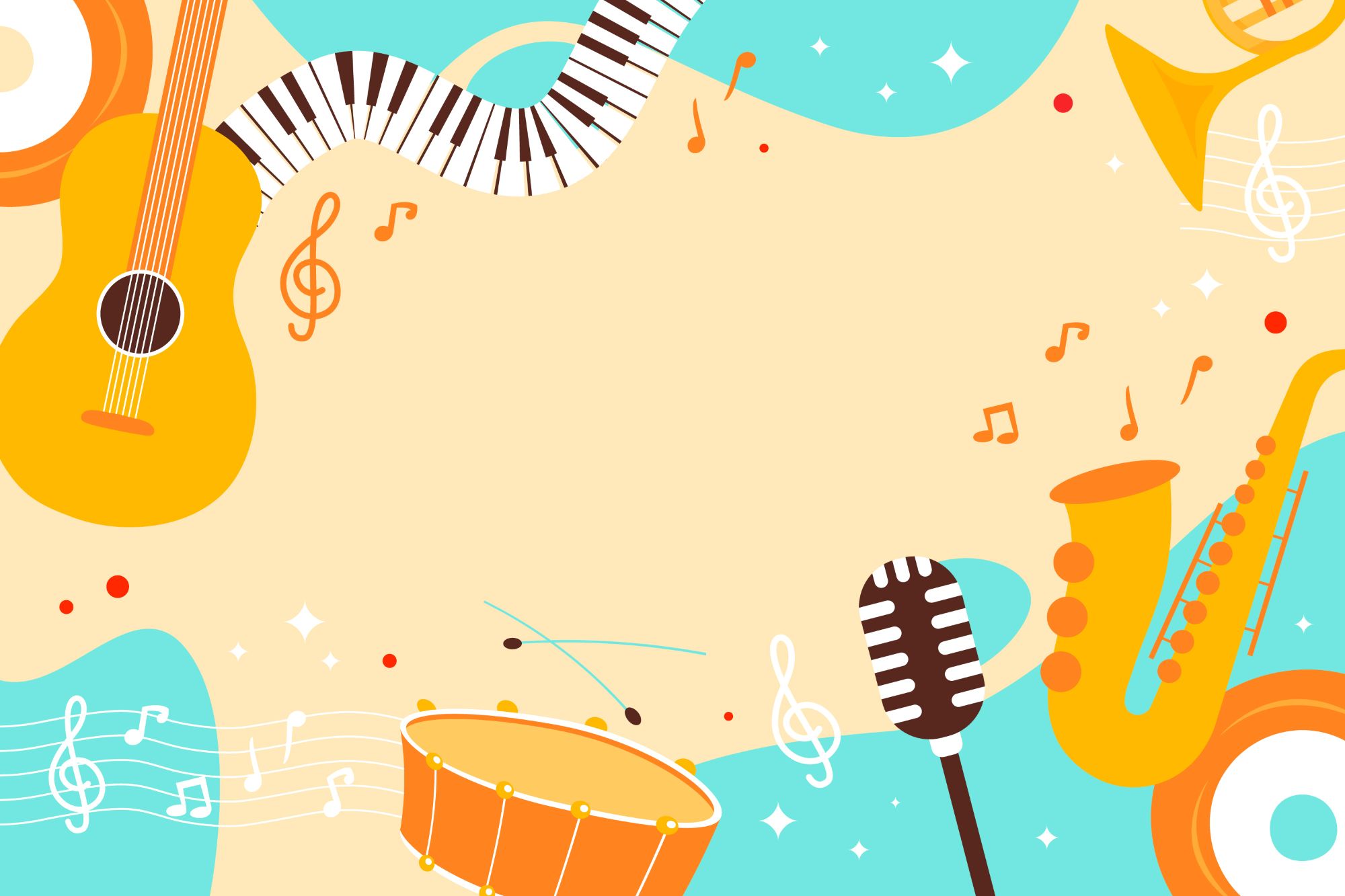 Soirée Blind Test_Quintenas