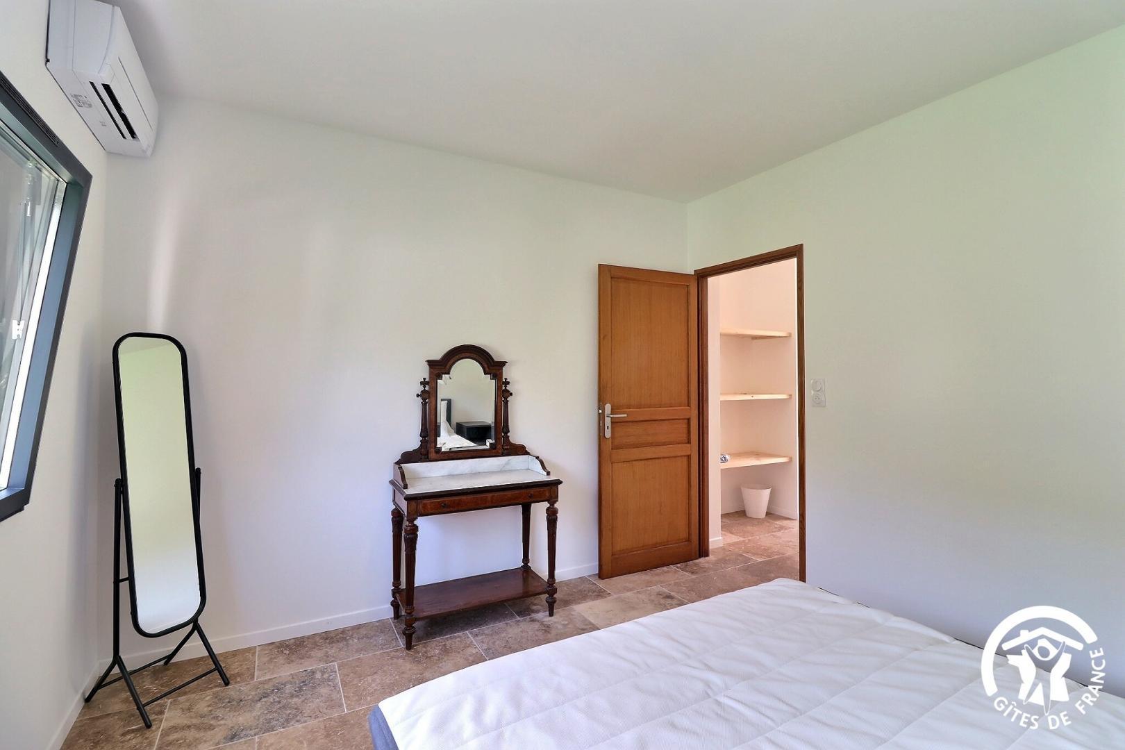 Petit Gîte Notre Dame