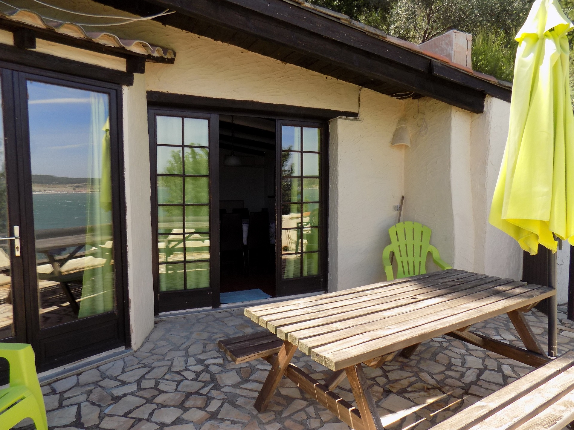 Basilic- La Côte Plage - photo 2