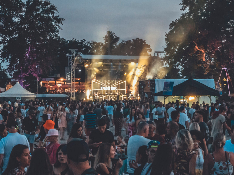 XNV beach festival_Excenevex