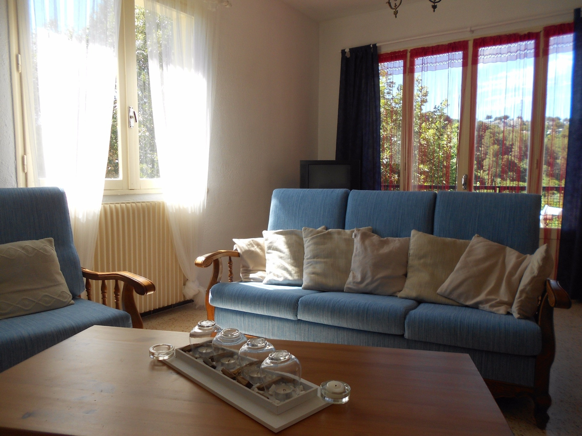 Caroline, Carnoux-en-Provence - photo 7