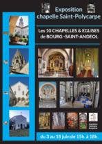 Exposition Eglises et chapelles (3) (1)