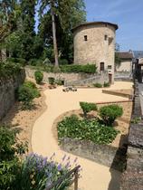 photo_tour_-002.jpg