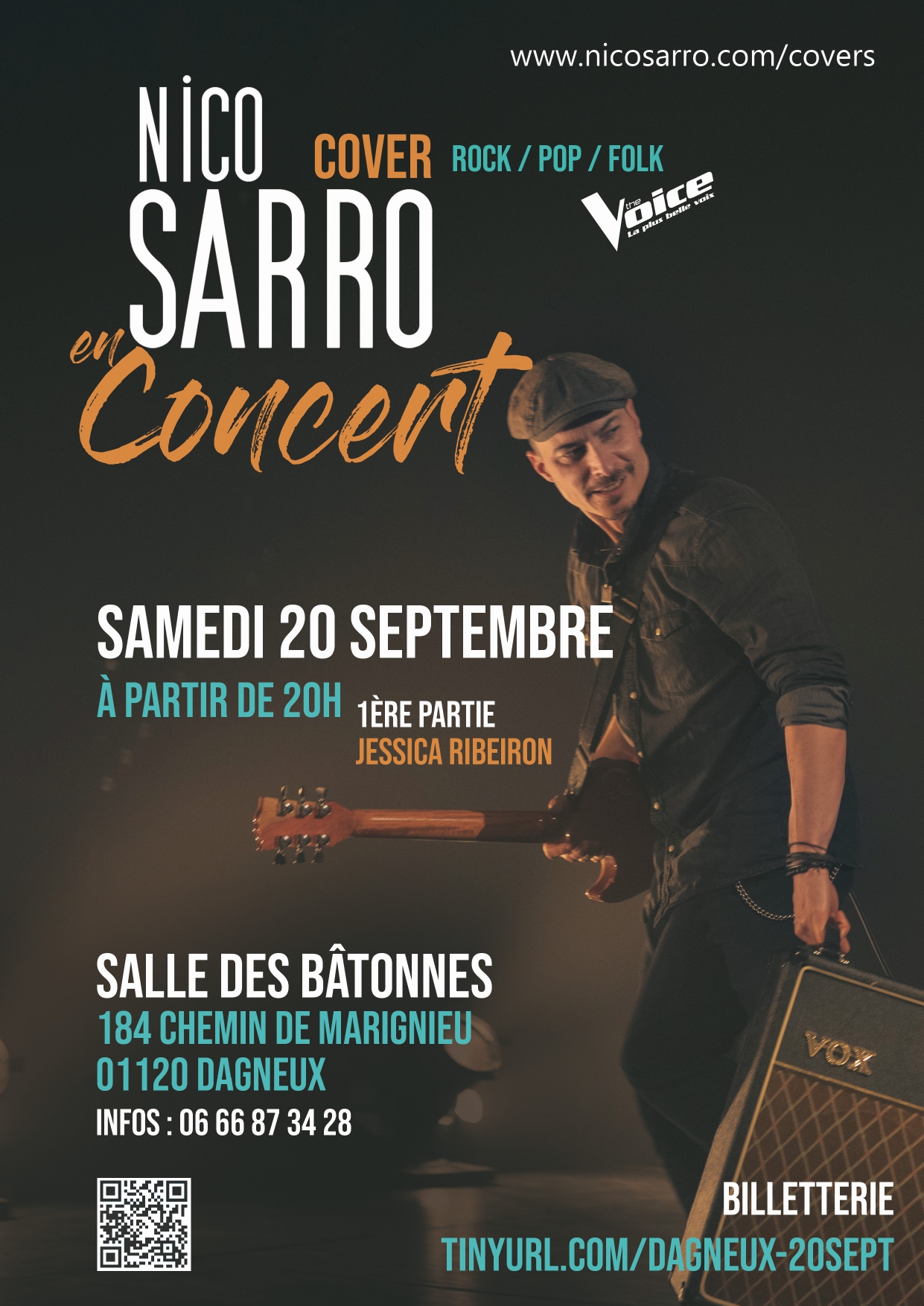 Annuaire