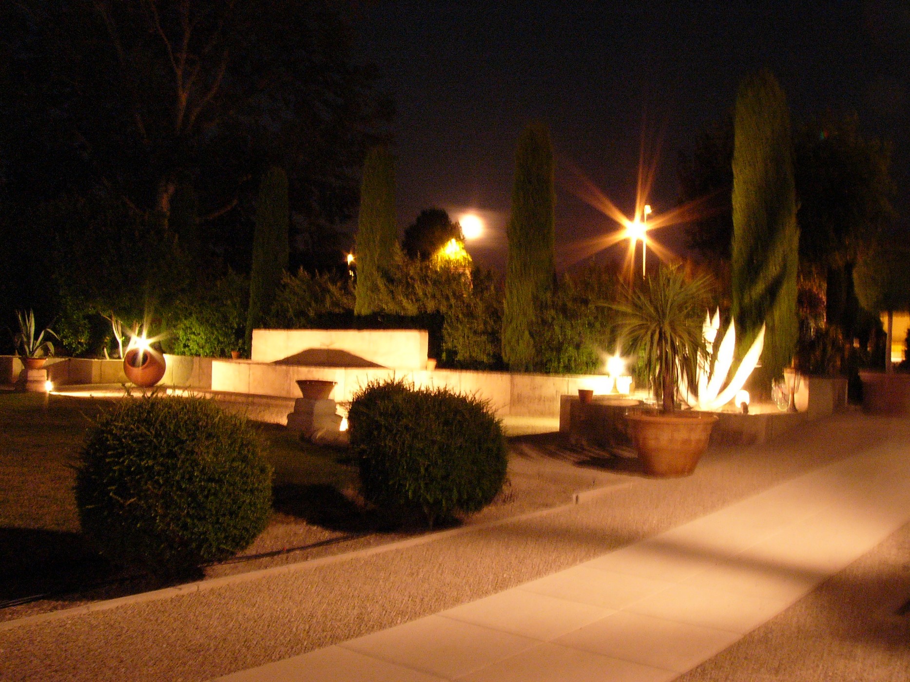 Residence Melody, Saint-Rémy-de-Provence - photo 9