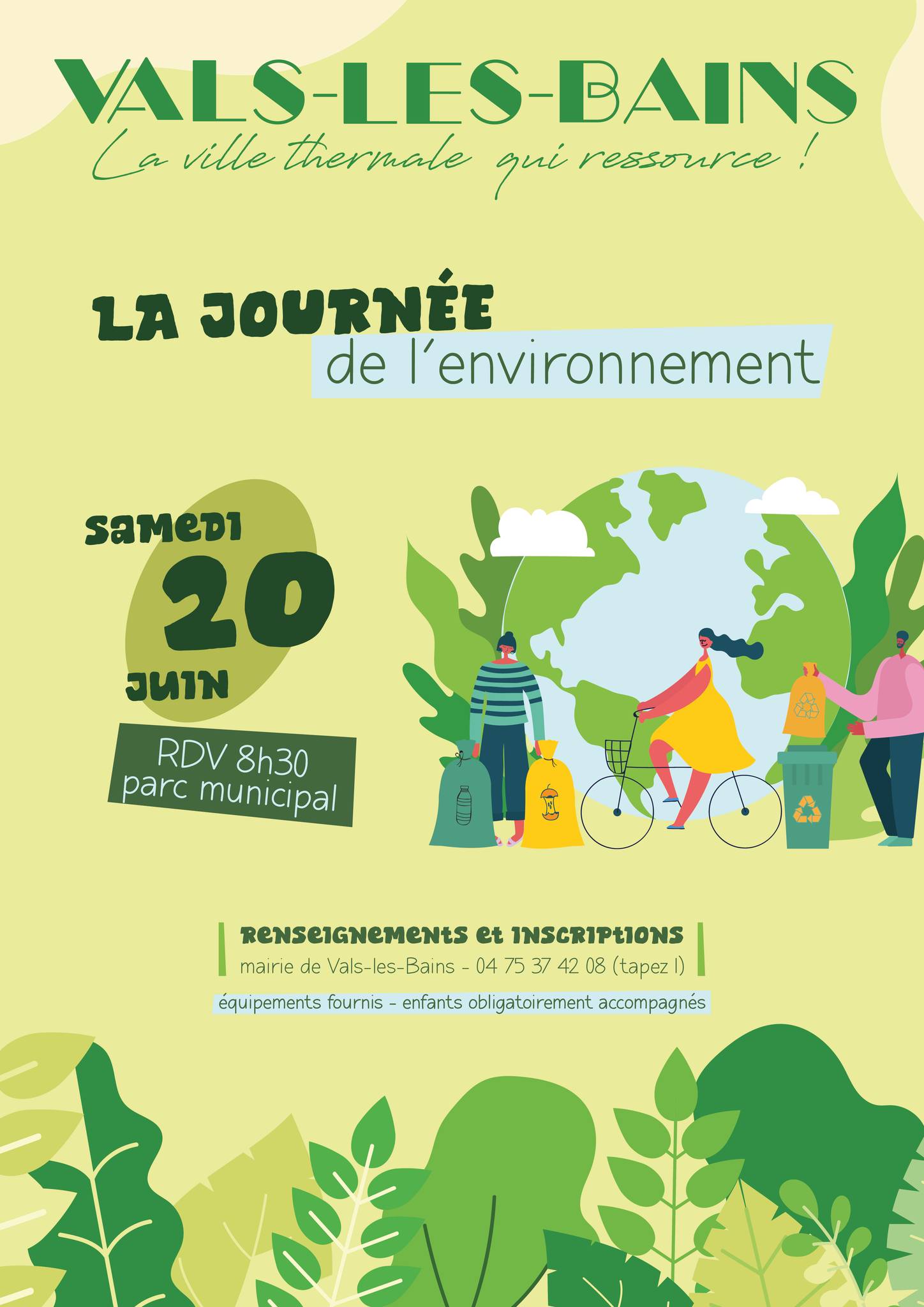 Média additionnel 1