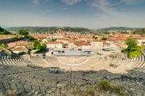 theatre_-andyparant-com.jpg