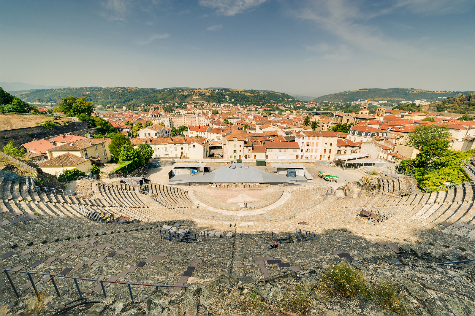 theatre_-andyparant-com.jpg