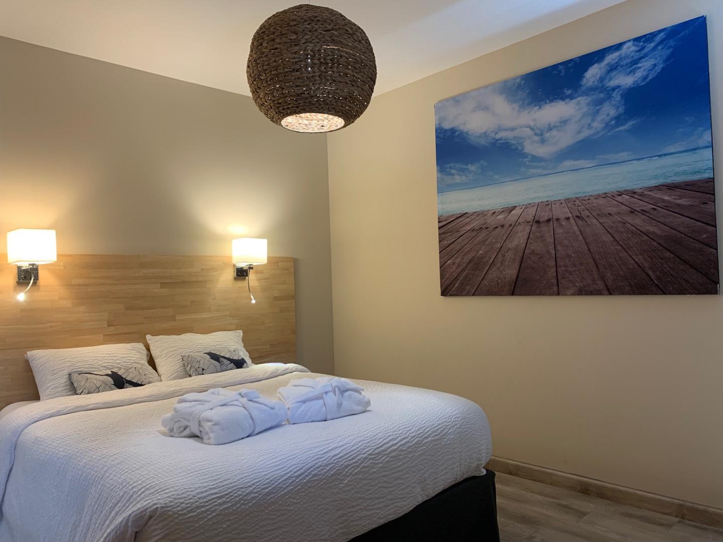 Bord de Mer - photo 4