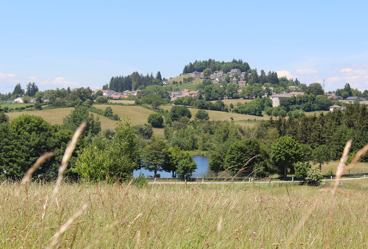 Gravel'Ardèche