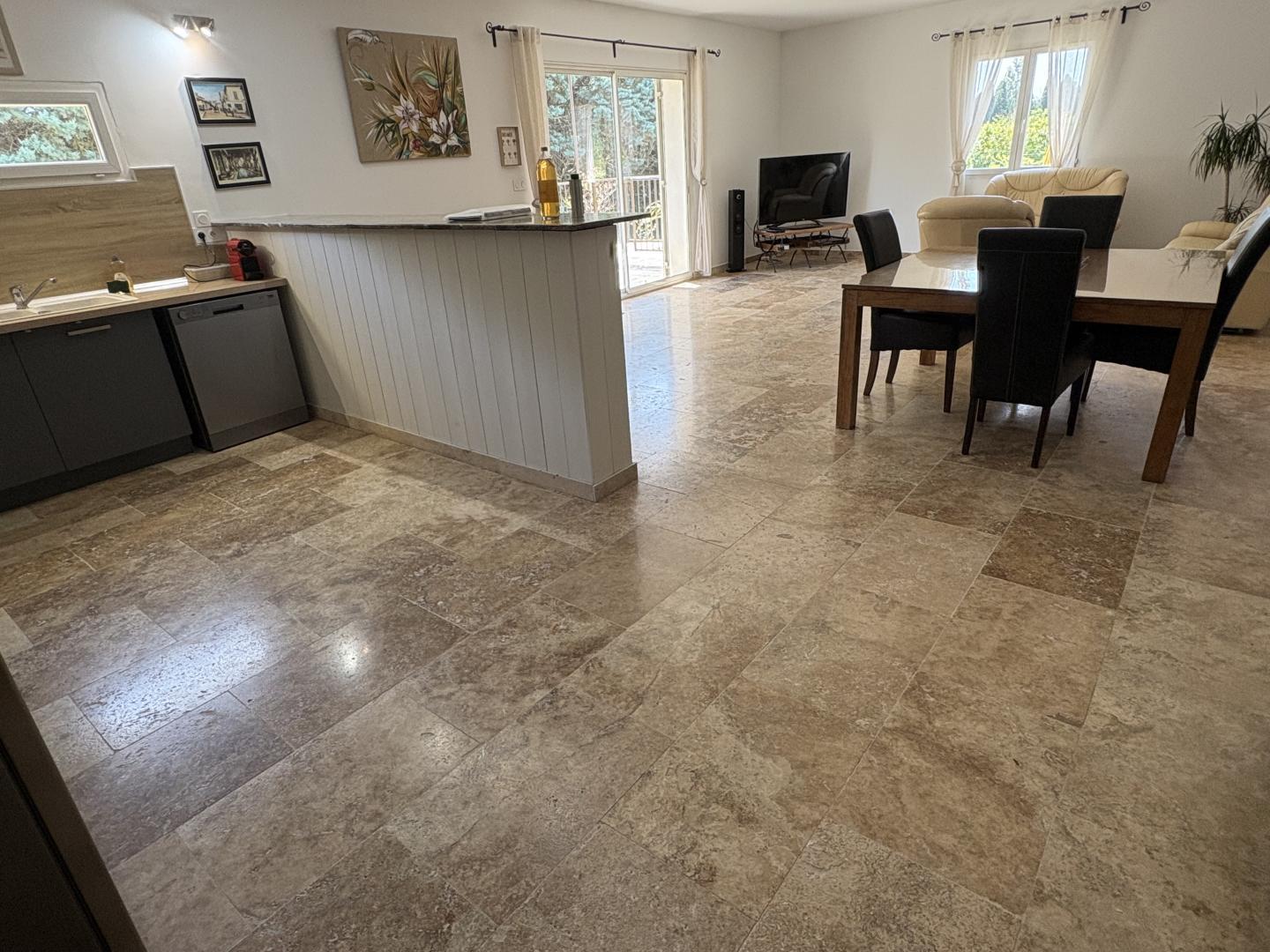 Le Pré du Roi, Graveson - photo 27