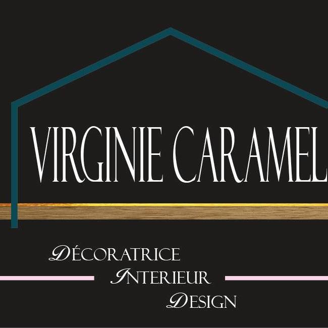 Agence Virginie Caramel