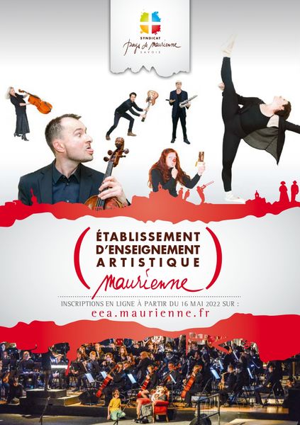 Image Flyer EEA 2022-2023