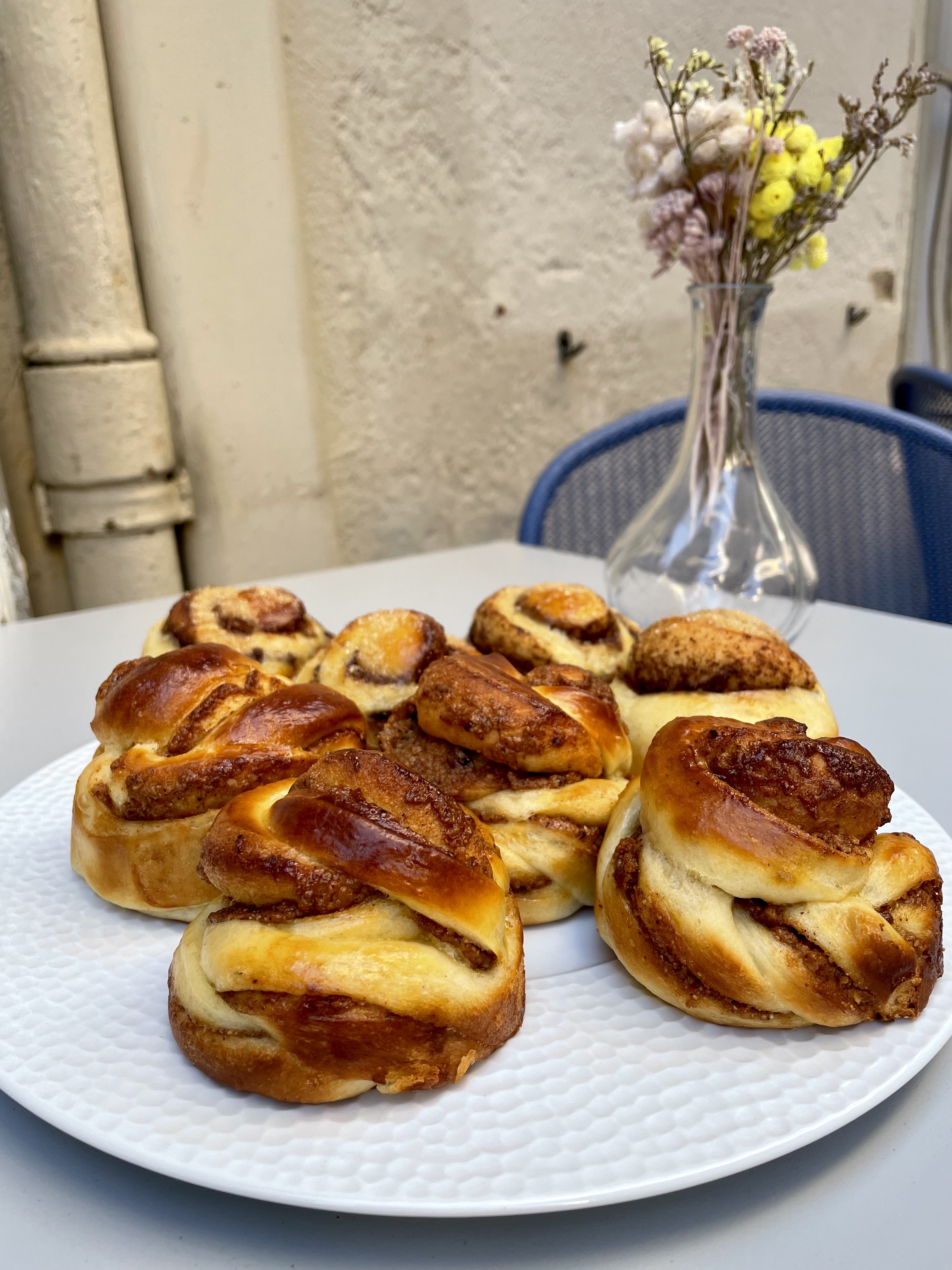 Azimut - Comptoir Méditerranéen, Aix-en-Provence - photo 17