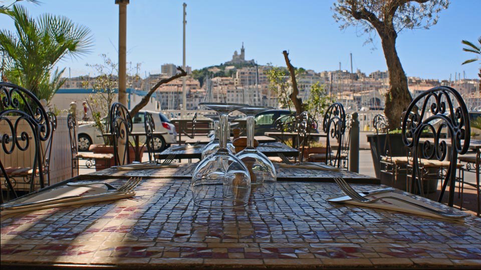 Le Souk (Marseille 2ème) | Marseille Tourism