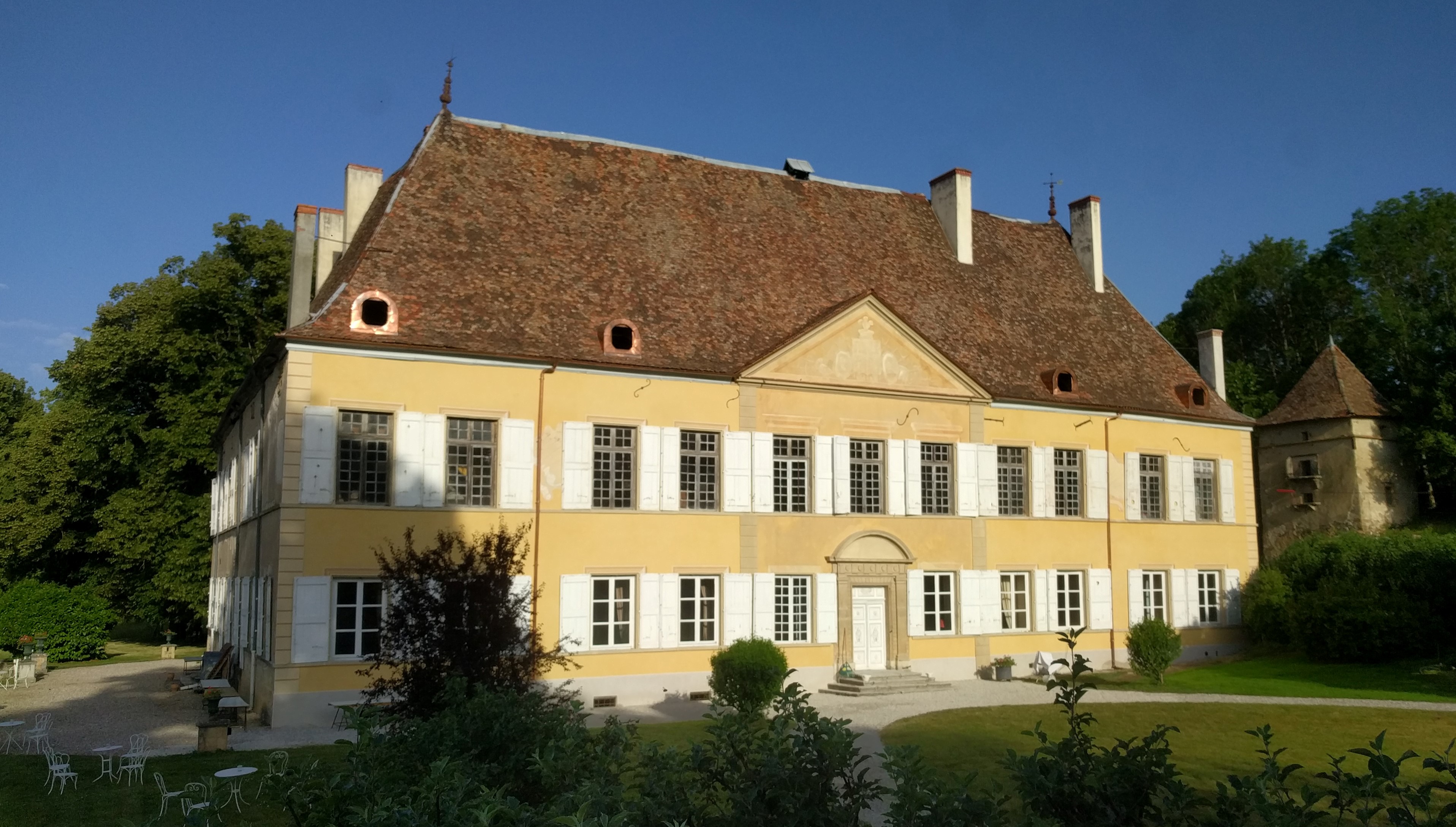 facade_est_restauree_.jpg