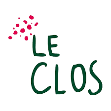 Le Clos