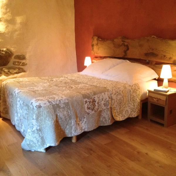 Vinum Follis - Quinte et sens_Barnas