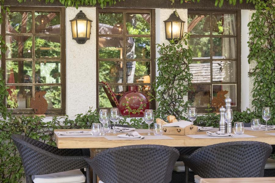 Le Cro Bidou_Saint-Paul-en-Chablais