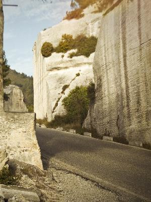 "Boucle du 13" n°12 - Val d'Enfer — photo 2