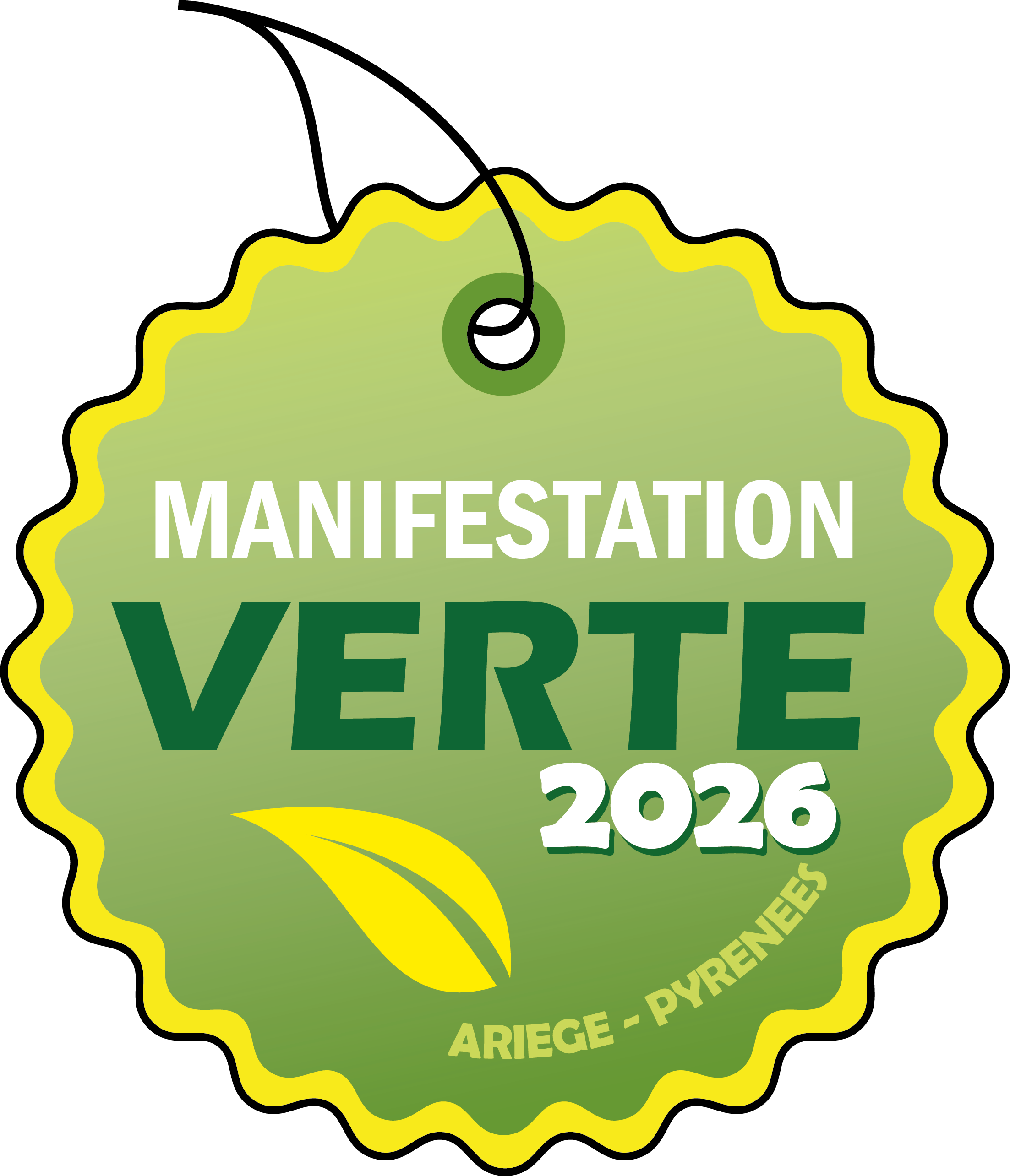 Festival Enfance Jeunesse_Pamiers
