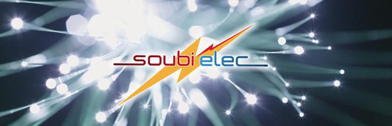 Soubi Elec