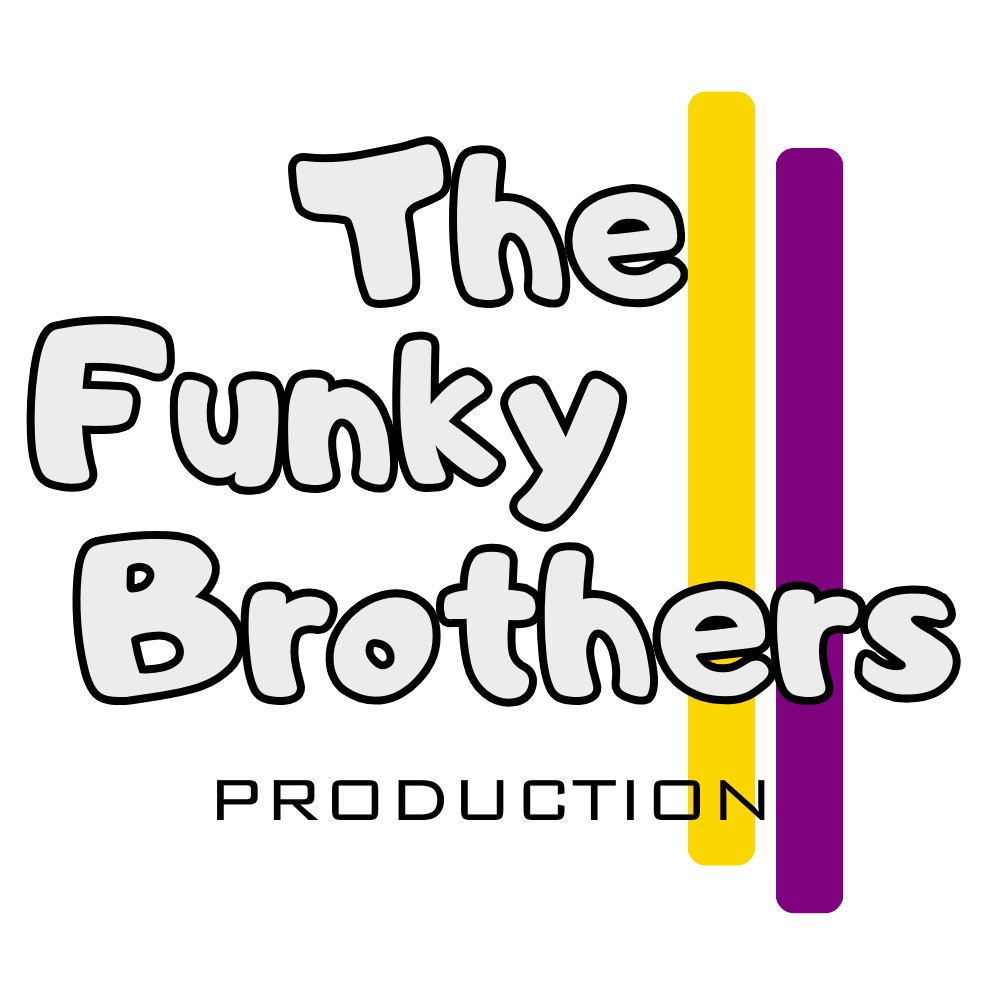 La Jam Session des Funky Brothers #2