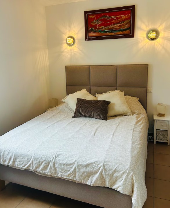 Maison de vacances au calme - photo 2