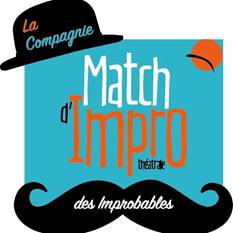 Match d’improvisation - Gap VS Bois le Roi_Réallon