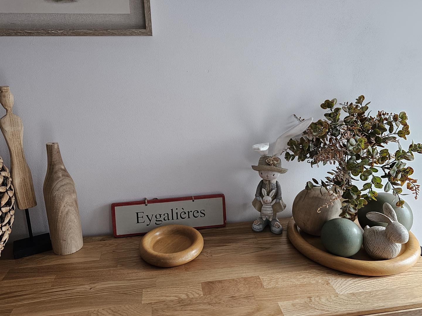 Le Refuge des Lapins, Eygalières - photo 12
