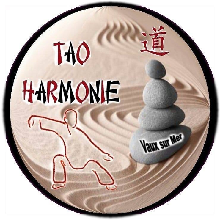 Tao Harmonie