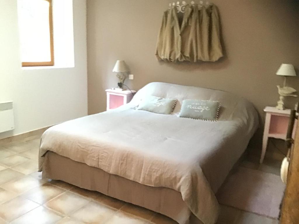 Rêve d'Emma, Plan-d'Orgon - photo 15