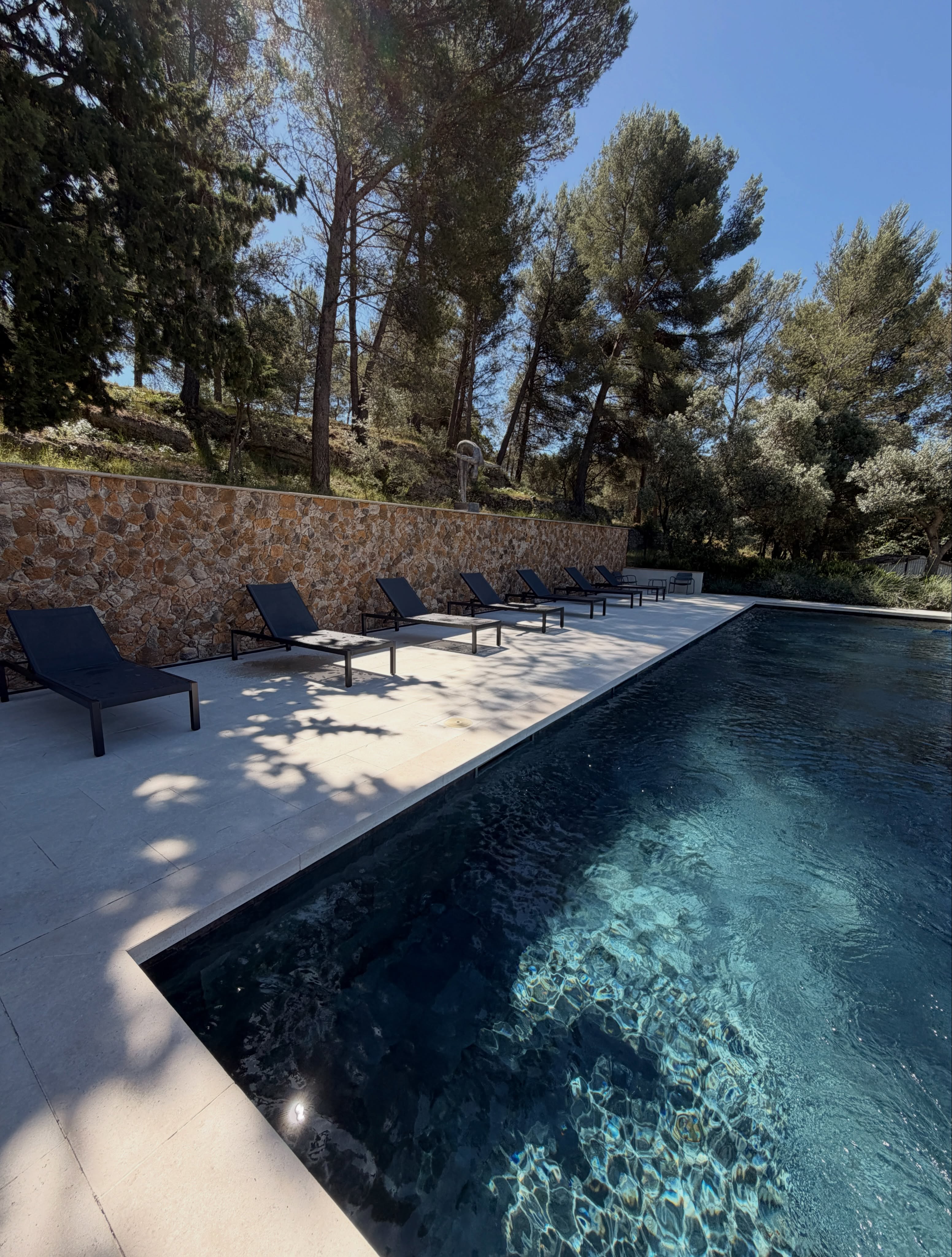Domaine de Carnavan — photo 2