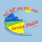 Association des Commercants (ACAP Michelaise)