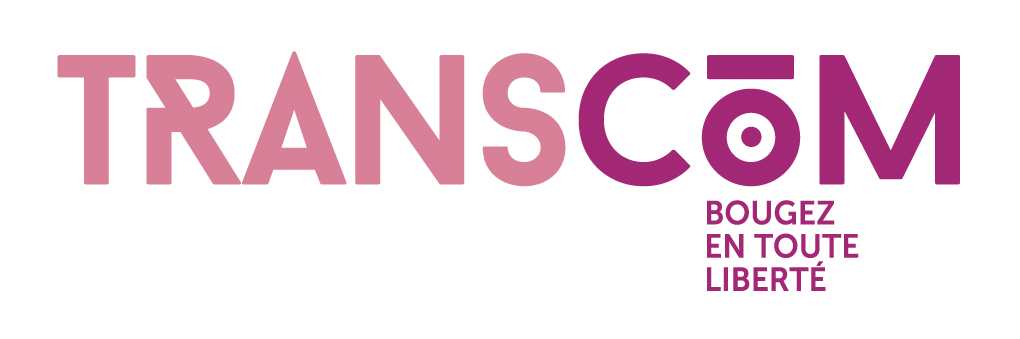 Réseau bus Transcom de Grand-Cognac