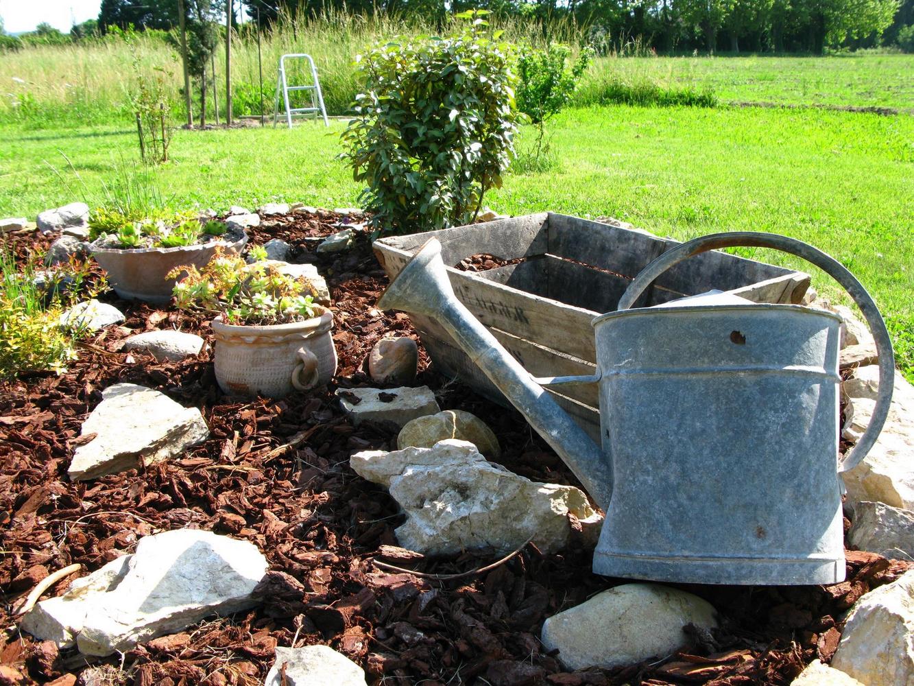 Villa Mélodie, Mollégès - photo 7