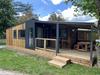 Camping La Ferme de Castellane_Castellane