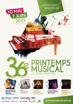 Printemps musical en Pays Roannais_Saint-André-d'Apchon