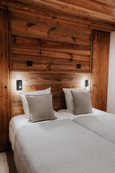 Résidence La Grande Verdette, appartement A301_La Toussuire