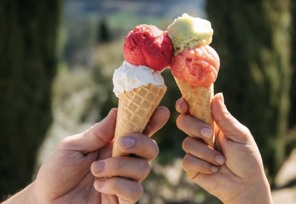 Loucau - Aix Centre - photo 5