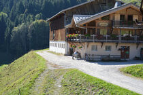 Ferme GAEC