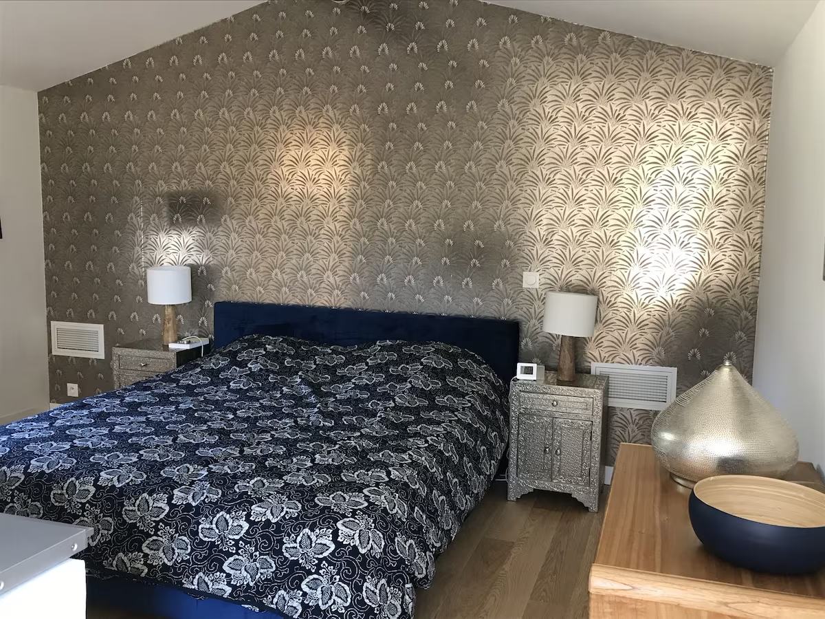 Villa Giulia - photo 4