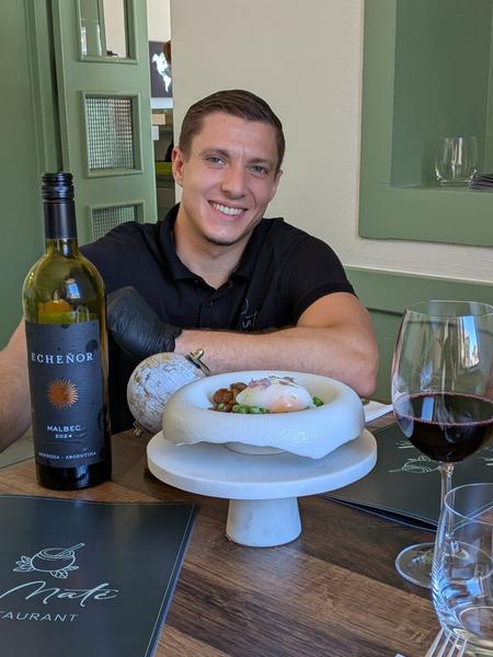 Le Maté_Vézeronce-Curtin