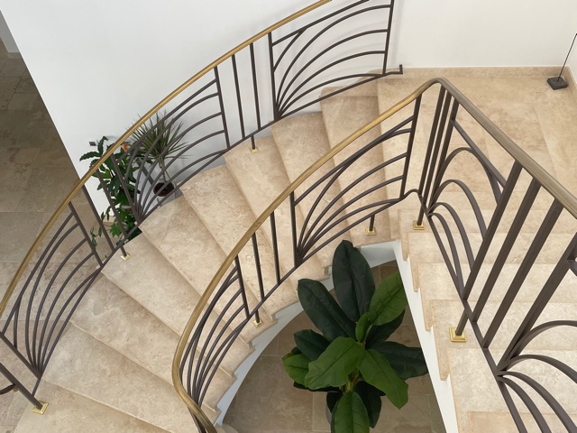 Domaine des Eucalyptus, Mollégès - photo 15