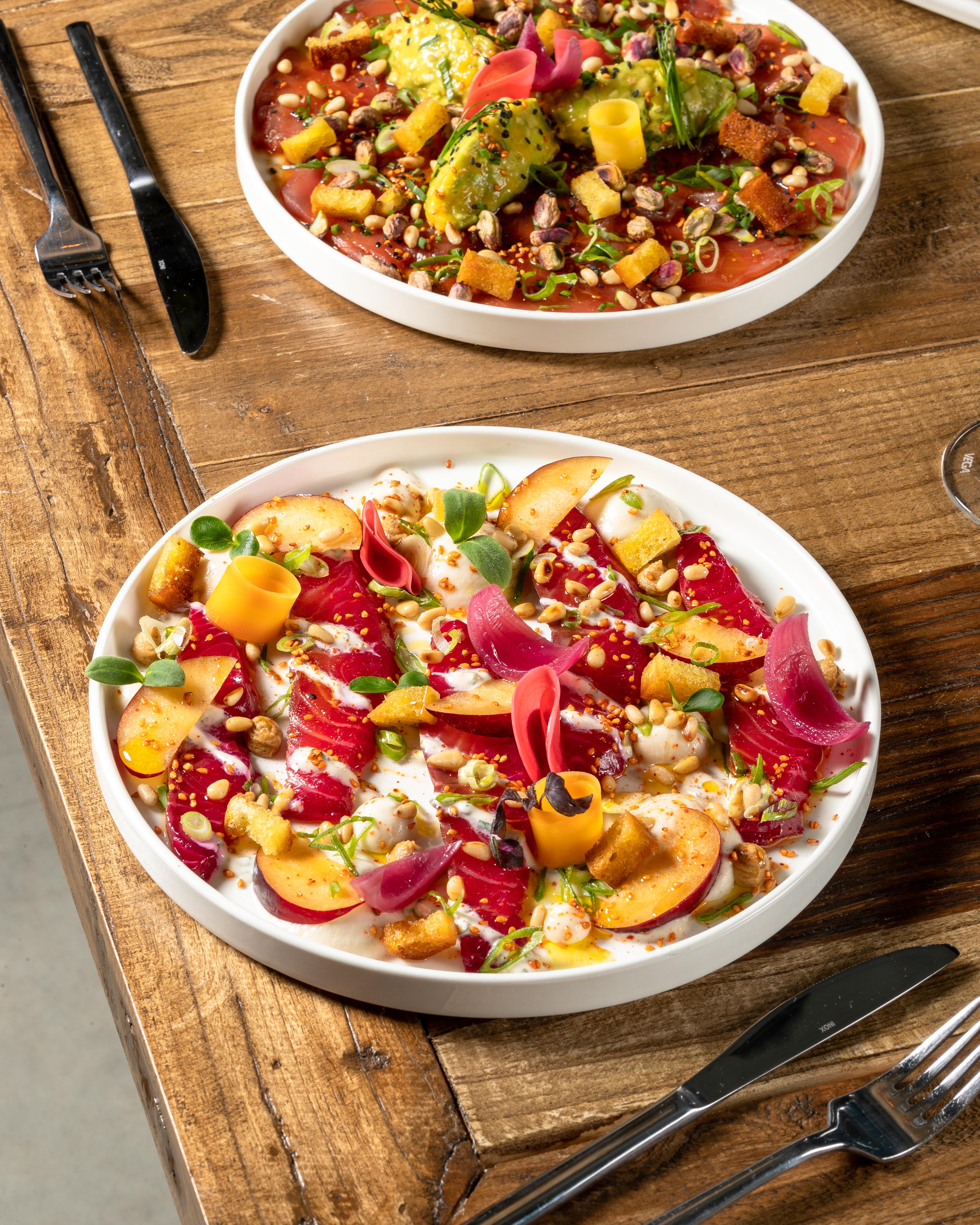 Au Comptoir d’Entrecasteaux, Éguilles - photo 4