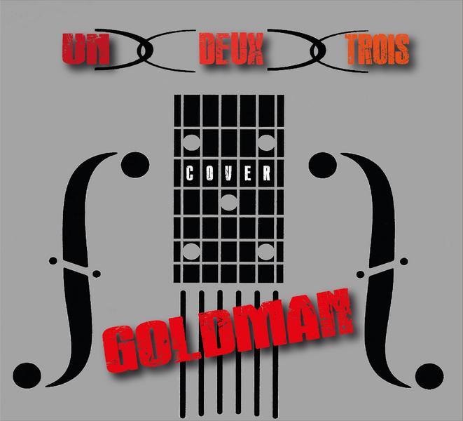 http://Concert%20Un%20Deux%20Trois%20Tribute%20Goldman
