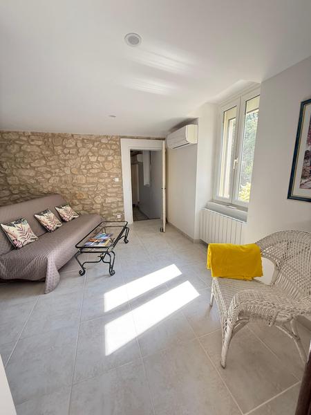 Gîte Pont de Crillon_Crillon-le-Brave