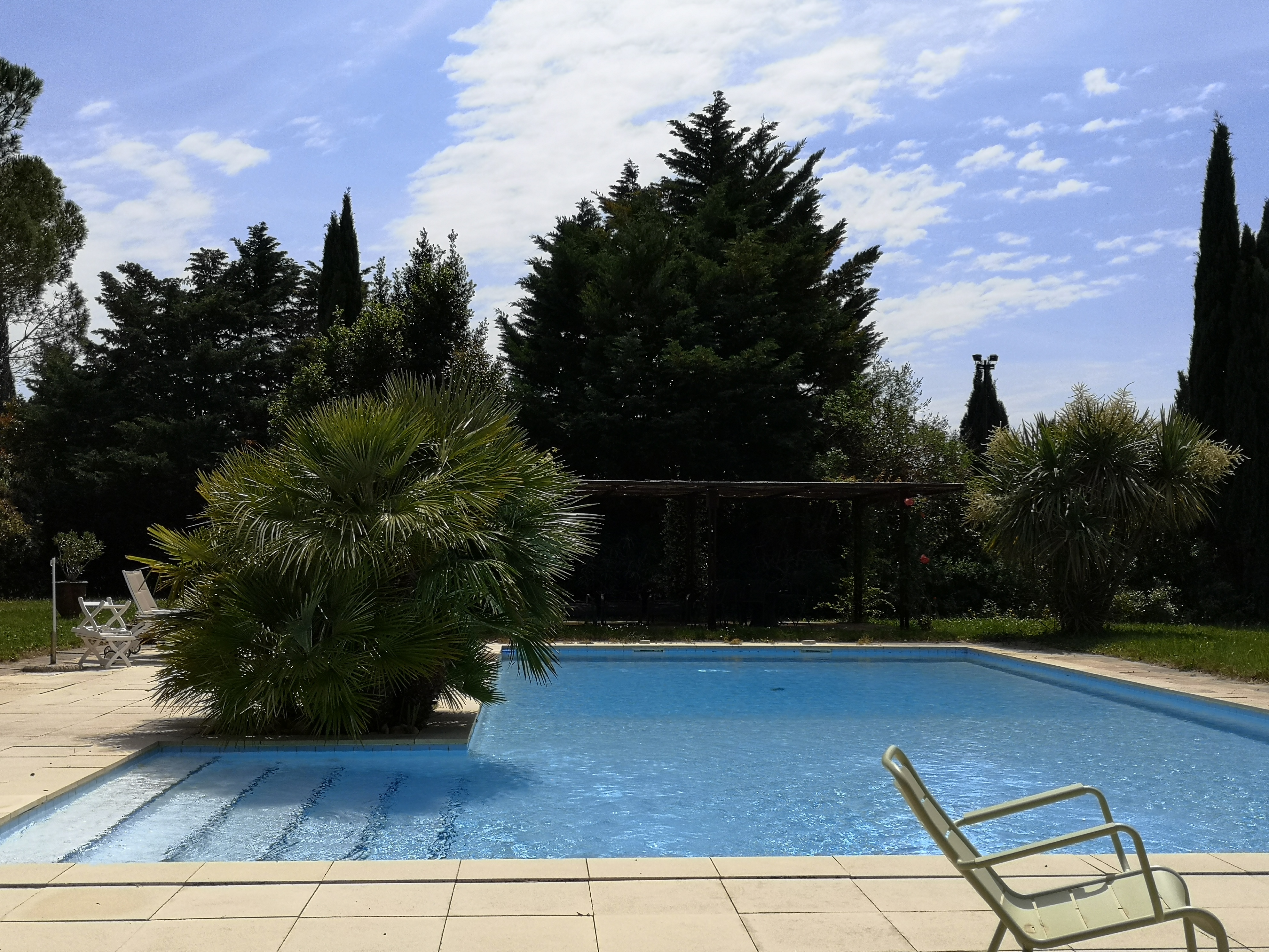 Maison de vacances, Graveson - photo 27