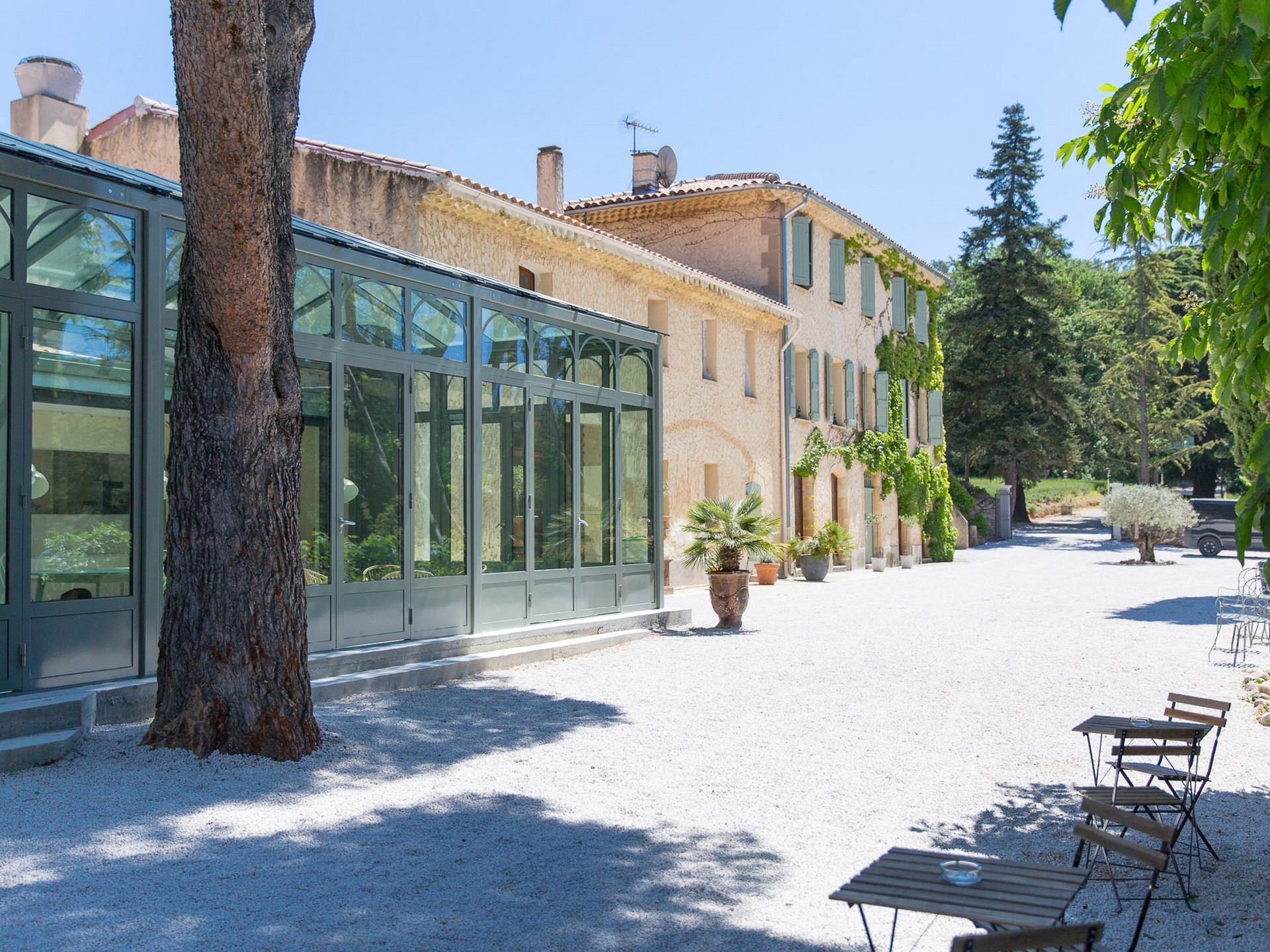 Restaurant Gaodina - photo 2